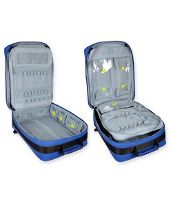 Zaino  Silos-2 Zaino  Silos-2