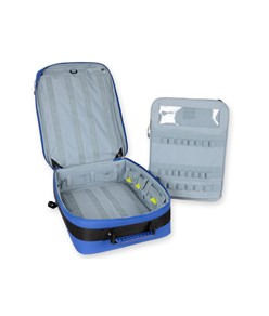 Zaino  Silos-2 Zaino  Silos-2