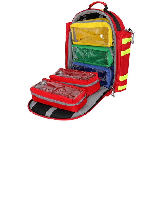 Zaino  Logic-1 Zaino  Logic-1