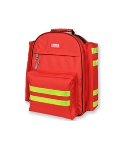 Zaino  Logic-1 Zaino  Logic-1