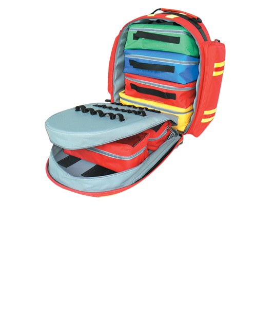 Zaino  Logic-2 Zaino  Logic-2