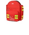 Zaino  Logic-2 Zaino  Logic-2