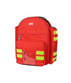 Zaino  Logic-2 Zaino  Logic-2