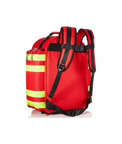 Zaino  Logic-2 Zaino  Logic-2