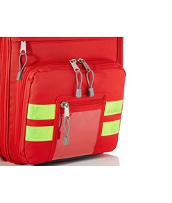 Zaino  Logic-2 Zaino  Logic-2