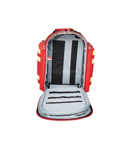 Zaino  Logic-2 Zaino  Logic-2