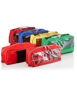 Zaino  Logic-2 Zaino  Logic-2