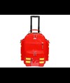 Zaino emergenza con trolley  Logic 2