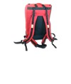 Zaino ambulanza Zaino ambulanza