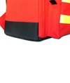 Zaino ambulanza Zaino ambulanza