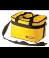 Borsa termica in nylon