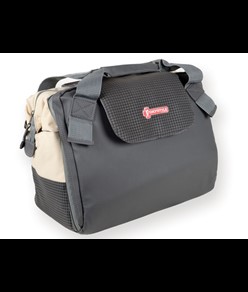 BORSA PROFESSIONALE MEDI EXECUTIVE