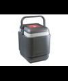 Porta vaccino professionale