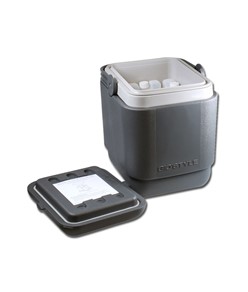 Porta vaccino professionale Porta vaccino professionale