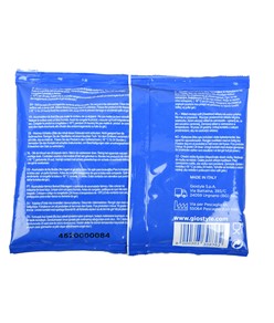 Panetto di ghiaccio Panetto di ghiaccio