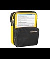Borsa termoregolata per il riscaldamento  Energy
