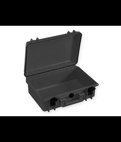GIMA CASE 430 - nera
