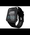 Smartwatch con 11 parametri quadrato