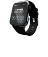 Smartwatch con 11 parametri quadrato Smartwatch con 11 parametri quadrato