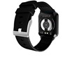 Smartwatch con 11 parametri quadrato Smartwatch con 11 parametri quadrato
