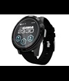 Smartwatch con 11 parametri rotondo