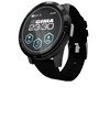 Smartwatch con 11 parametri rotondo Smartwatch con 11 parametri rotondo