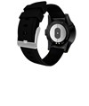 Smartwatch con 11 parametri rotondo Smartwatch con 11 parametri rotondo