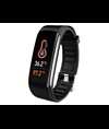 Smartwatch a 6 parametri  Plus activity health