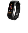 Smartwatch a 6 parametri Plus activity health Smartwatch a 6 parametri Plus activity health
