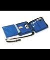 Borsa diabete
