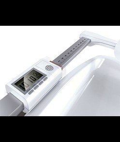 Altimetro per neonati