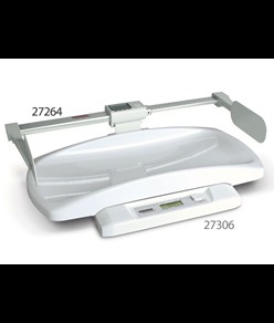 Altimetro per neonati