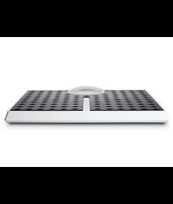 Bilancia digitale piatta  Seca 813