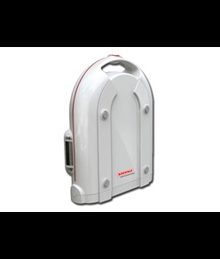 Pesaneonati ripiegabile