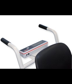 Bilancia a sedia  Soehnle 7802