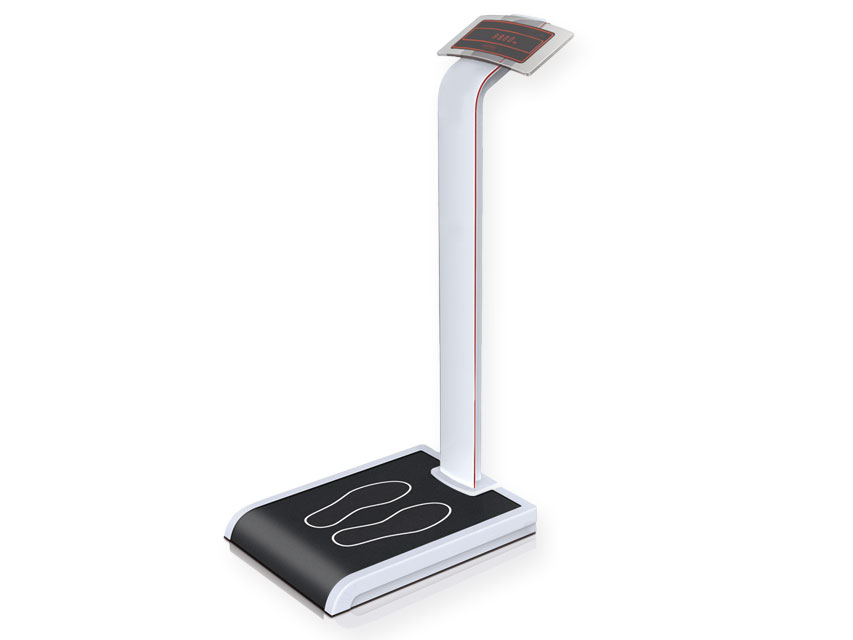 Bilancia digitale  Soehnle 7830