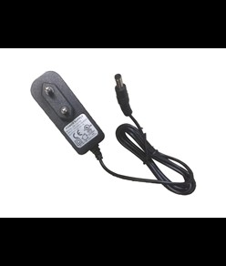 Alimentatore ricambio