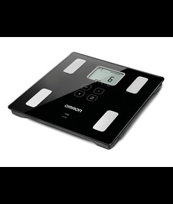 Bilancia  Omron viva