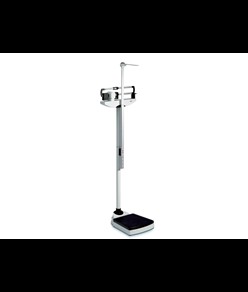 Bilancia meccanica con altimetro  Seca 700