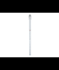 Altimetro ricambio  Seca 220