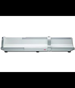 INFANTOMETRO SECA 416