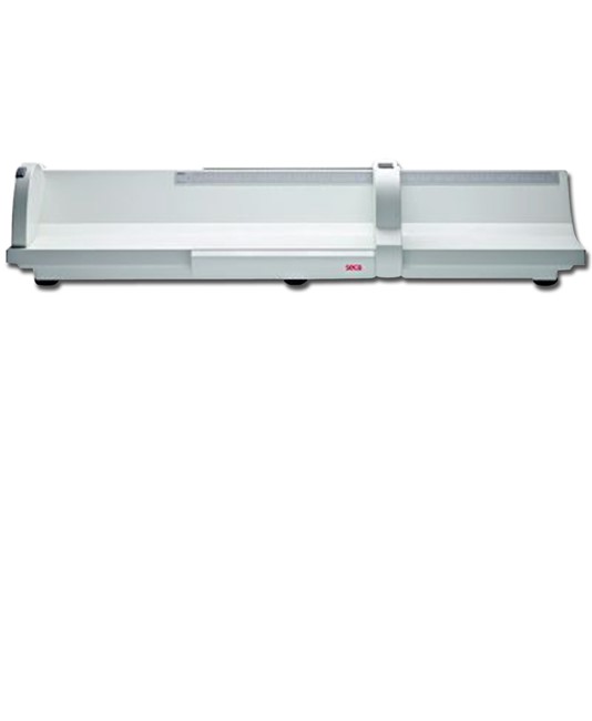 Misuratore d'altezza Misuratore d'altezza