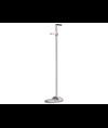 Stadiometro mobile