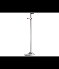 STADIOMETRO MOBILE SECA 213