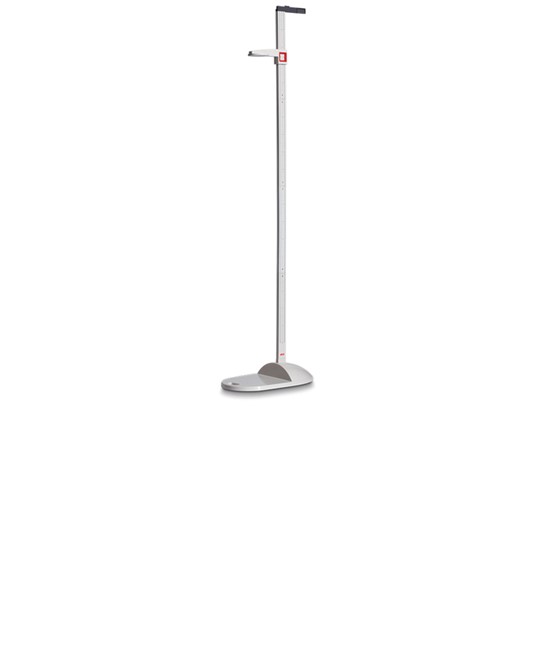 Stadiometro mobile Stadiometro mobile