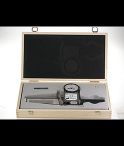 Plicometro professionale meccanico