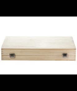 Plicometro professionale meccanico