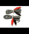 CAVETTI per cod. 27322 > 06/02