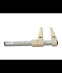 CALIBRO PER OSSA