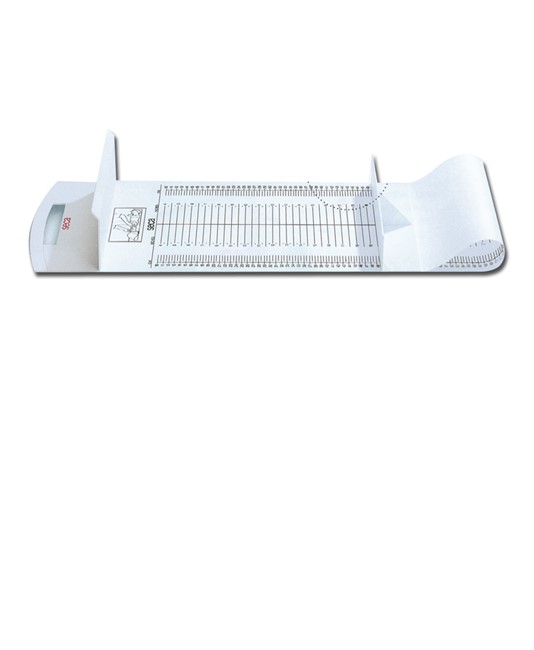 Misuratore per bambini 210 Misuratore per bambini 210